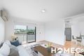 Property photo of 4/57 St Leonards Street Coorparoo QLD 4151
