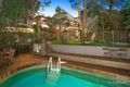 Property photo of 6 Dandallo Drive Eltham VIC 3095