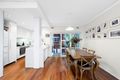 Property photo of 5/47 Shirley Road Wollstonecraft NSW 2065