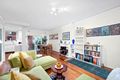 Property photo of 5/47 Shirley Road Wollstonecraft NSW 2065