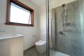 Property photo of 4 Egan Drive Bulleen VIC 3105