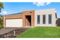 Property photo of 147 Soldiers Road Berwick VIC 3806