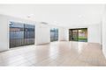 Property photo of 147 Soldiers Road Berwick VIC 3806