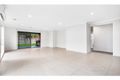 Property photo of 147 Soldiers Road Berwick VIC 3806