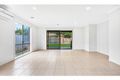 Property photo of 147 Soldiers Road Berwick VIC 3806