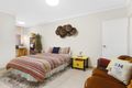 Property photo of 21/5-7 Richards Avenue Peakhurst NSW 2210