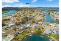 Property photo of 31 Lakes Drive Tweed Heads West NSW 2485