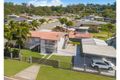 Property photo of 31 Lakes Drive Tweed Heads West NSW 2485
