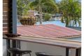 Property photo of 31 Lakes Drive Tweed Heads West NSW 2485