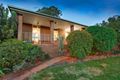 Property photo of 653 Lower Plenty Road Viewbank VIC 3084