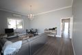 Property photo of 84 Castlereagh Street Singleton NSW 2330