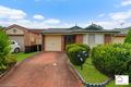 Property photo of 19 Yallum Court Wattle Grove NSW 2173