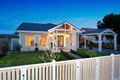 Property photo of 3 Benjamin Street Sunshine VIC 3020