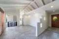 Property photo of 73 Markeri Street Mermaid Waters QLD 4218