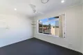 Property photo of 73 Markeri Street Mermaid Waters QLD 4218