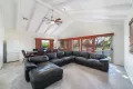Property photo of 73 Markeri Street Mermaid Waters QLD 4218