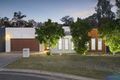 Property photo of 2 Jazz Court Caboolture QLD 4510
