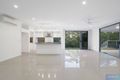 Property photo of 2 Jazz Court Caboolture QLD 4510