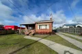 Property photo of 32 Monash Road Newborough VIC 3825