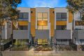Property photo of 4/2 Bluestone Street Pakenham VIC 3810