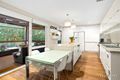 Property photo of 6 Dandallo Drive Eltham VIC 3095