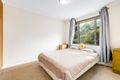 Property photo of 4/26 Station Avenue Blackwood SA 5051