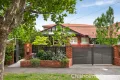 Property photo of 6 Normandy Road Elwood VIC 3184