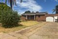 Property photo of 12 Gossamer Street Leeton NSW 2705