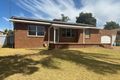 Property photo of 12 Gossamer Street Leeton NSW 2705