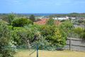 Property photo of 31 Alison Avenue Warrnambool VIC 3280