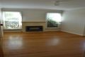 Property photo of 31 Alison Avenue Warrnambool VIC 3280