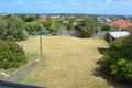 Property photo of 31 Alison Avenue Warrnambool VIC 3280