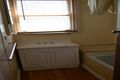 Property photo of 31 Alison Avenue Warrnambool VIC 3280