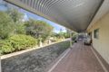 Property photo of 48 Queen Parade Wannanup WA 6210