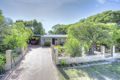 Property photo of 48 Queen Parade Wannanup WA 6210