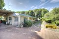 Property photo of 48 Queen Parade Wannanup WA 6210