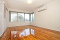 Property photo of 8 Bourke Street Riverstone NSW 2765