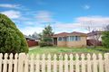 Property photo of 8 Bourke Street Riverstone NSW 2765
