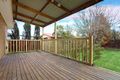 Property photo of 8 Bourke Street Riverstone NSW 2765