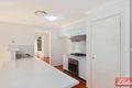 Property photo of 80 Mackenzie Boulevard Seven Hills NSW 2147