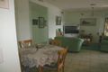 Property photo of 45 Maui Crescent Oxenford QLD 4210
