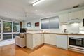 Property photo of 653 Lower Plenty Road Viewbank VIC 3084