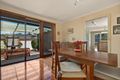Property photo of 653 Lower Plenty Road Viewbank VIC 3084