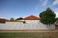 Property photo of 26 Second Avenue Woodville Gardens SA 5012