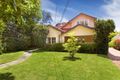 Property photo of 2 Kardella Avenue Killara NSW 2071