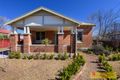 Property photo of 68 Perry Street Mudgee NSW 2850