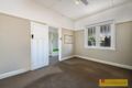 Property photo of 68 Perry Street Mudgee NSW 2850