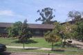 Property photo of 11 Homer Place Wetherill Park NSW 2164