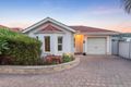 Property photo of 69 Diagonal Road Somerton Park SA 5044