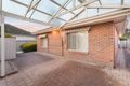 Property photo of 69 Diagonal Road Somerton Park SA 5044